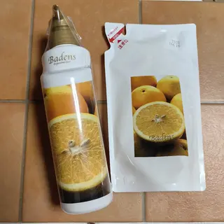 reve あやののネイルデザイン