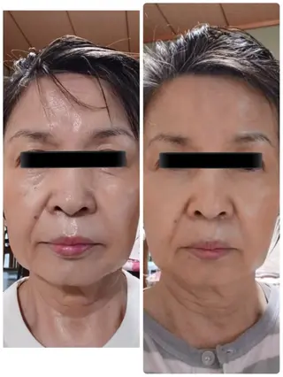 Naris De I’m 長崎所属・立石 文香のエステ・リラクイメージ