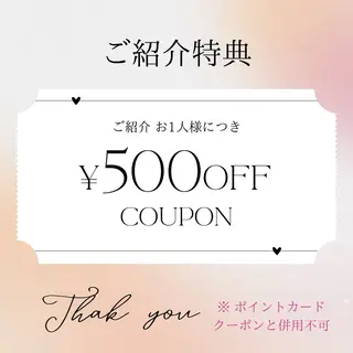 お顔を美しく魅せる 眉毛専門店ディアリーの眉毛・アイブロウイメージ