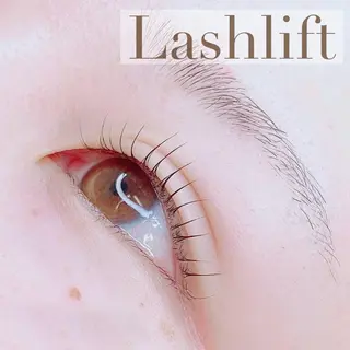 マツエク・マツパ Zina 稲毛海岸 /MAOのマツエク・マツパデザイン