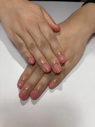 ネイル PADA at VALLANAIL所属・PADA RIMIのネイルデザイン