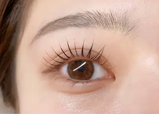 マツエク・マツパ Kaya✴︎/ 韓国まつげ♡のマツエク・マツパデザイン