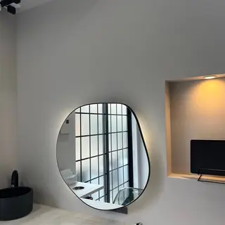 peco nail所属・中村 由紀乃のその他イメージ