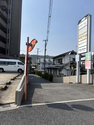 鈴木 愛花の眉毛・アイブロウイメージ