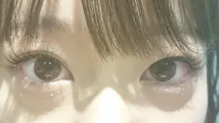 マツエク・マツパ blossom🌺 井比のマツエク・マツパデザイン