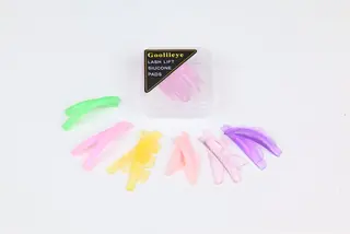 Sui所属・Sui Eye & Beautyのマツエク・マツパデザイン