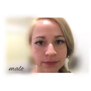 マツエク・マツパ まつえく屋さん 【M A L O】のマツエク・マツパデザイン