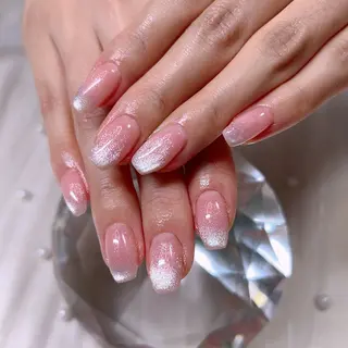 ネイル Cute Tips nailのネイルデザイン