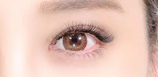 マツエク・マツパ 神山 ビューティー・アイのマツエク・マツパデザイン