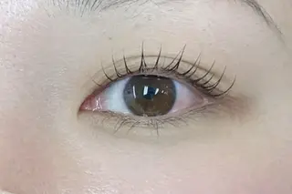 マツエク・マツパ 《amii　横浜》 ☆さいとうのマツエク・マツパデザイン