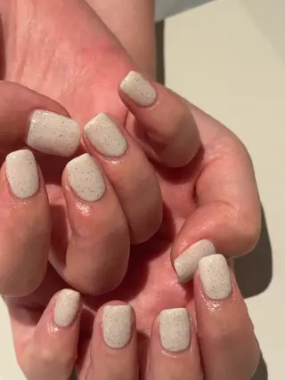 ネイル iconail AKARIのネイルデザイン