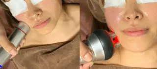 都度払いサロン BURIANのマツエク・マツパデザイン