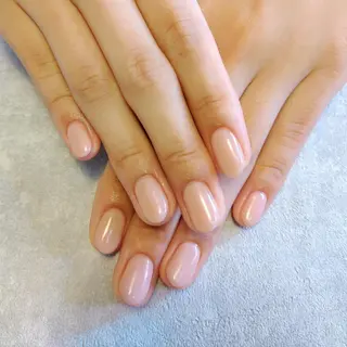 ネイル ジェヌインネイル 河内のネイルデザイン