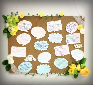 MIMI 吉祥寺本店のエステ・リラクイメージ