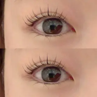 マツエク・マツパ サクラブロウ 第2ビル店　小松の眉毛・アイブロウイメージ