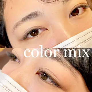 ãããšã¯ã»ããã ðœð¿ð¶ð²Â ïŒ naito Rieã®ãããšã¯ã»ããããã¶ã€ã³