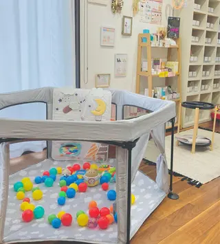 menard_fa cial&bodyのエステ・リラクイメージ