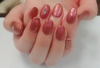 ãã€ã« ðåœæ¥ãOKð ð³ðŒðµðšè±äºã®ãã€ã«ãã¶ã€ã³