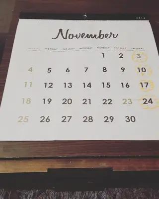 spa hair  ark 富井直美のヘアスタイル