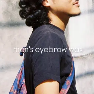 アイブロウ 艶肌wax🫧 kyokaの眉毛・アイブロウイメージ