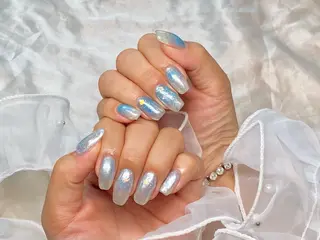 ネイル おうちネイルサロン RINAのその他イメージ