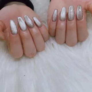 ネイル fog nail.のネイルデザイン