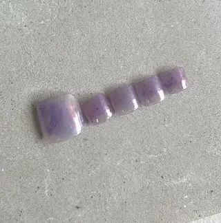 ネイル reika .のネイルデザイン