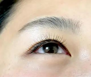 マツエク・マツパ 〜eyelash salon〜    Shapely所属・Shapely シェイプリーのマツエク・マツパデザイン