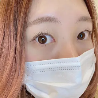 マツエク・マツパ ✿𝐥𝐚𝐟. 𝐦𝐚𝐲𝐮✿のエステ・リラクイメージ