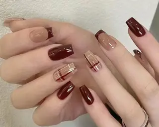 ネイル JUNAエステ2980所属・JUNA エステ&リラクのエステ・リラクイメージ