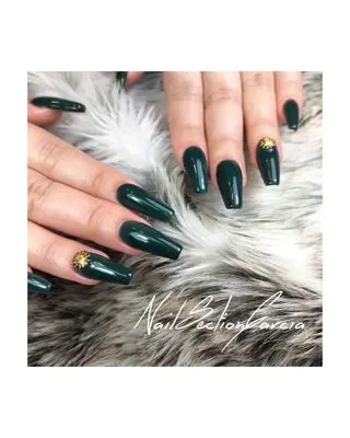 ネイル Yamawaki  by NSGのネイルデザイン