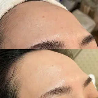 田中 七海のエステ・リラクイメージ