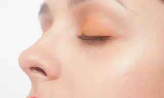 Lash Lift ＷAＶＥ所属・Lash Lift WAVE🩵のマツエク・マツパデザイン