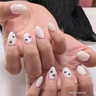 ネイル ネイル junkoのネイルデザイン