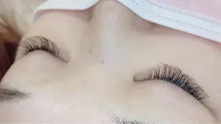 マツエク・マツパ TIARA池袋西口店 店長YASUKA💐のマツエク・マツパデザイン