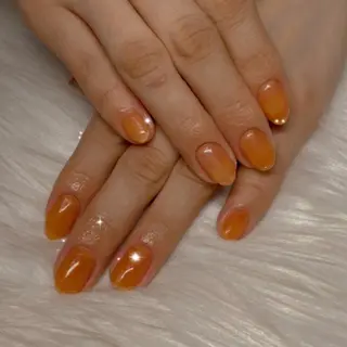 ネイル VIOLA .nailのネイルデザイン