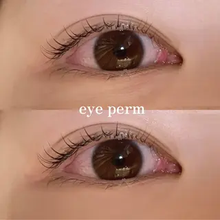 マツエク・マツパ Mon mignon ෆ‪momokaのマツエク・マツパデザイン