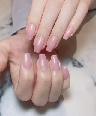 ネイル 奥田 加奈子のネイルデザイン