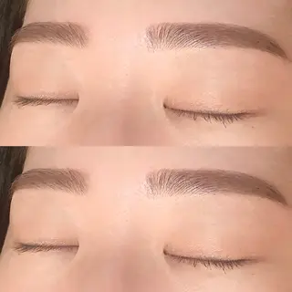アイブロウ 美眉デザイン🛋 Asukaの眉毛・アイブロウイメージ