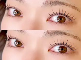 マツエク・マツパ M3所属・M3【エムスリー】 AYAKA🎀✨の眉毛・アイブロウイメージ