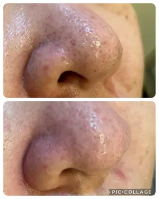 デアイム岩槻 ナリス化粧品所属・✨小山 美穂✨のその他イメージ