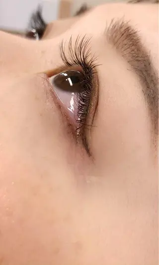 マツエク・マツパ Royal eyelashのマツエク・マツパデザイン