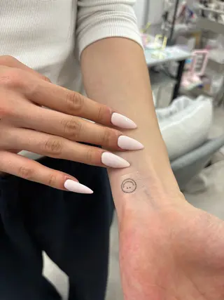 ネイル yuria 🎀海外ネイル🌺のネイルデザイン