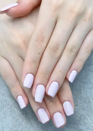 ネイル MAXKELLY MEGUMIのネイルデザイン