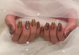 ネイル nail salon belleのその他イメージ