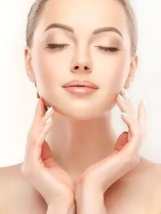 肌ケア＆毛穴洗浄 Cheriのエステ・リラクイメージ