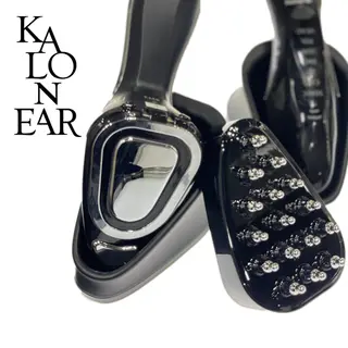 トラブル肌専門店 PLACE梅田堂山店のエステ・リラクイメージ