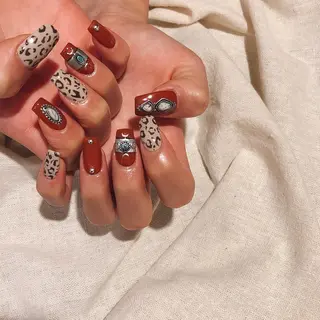 ネイル Chipieee Tokyoのその他イメージ