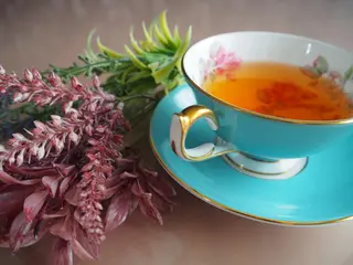 HOME SALON linoのエステ・リラクイメージ