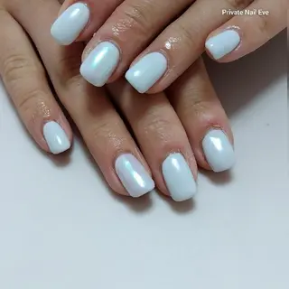 ネイル ネイル junkoのネイルデザイン